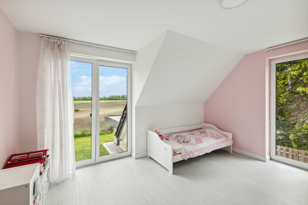 Kinderzimmer II