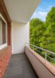 Exposé_Titelbild - Hamburg-Eidelstedt | Gut geschnittene und helle 2-Zimmer-Wohnung (mit Erbbaurecht) mit Blick ins Grüne
