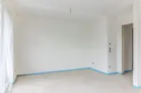 Wohnbereich
