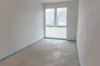 Kleines Zimmer