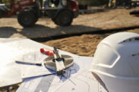 Amoreal Immobilien