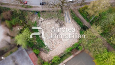 Projektverkauf eines schlüsselfertigen Mehrfamilienhauses in Norderstedt, 22848 Norderstedt, Mehrfamilienhaus